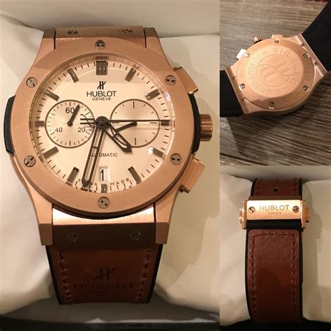 hublot watches uk gumtree|hublot geneve watches price.